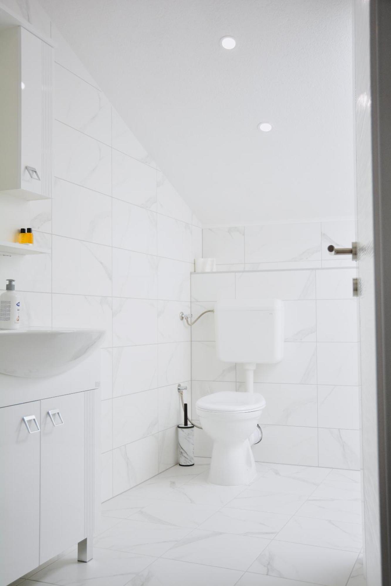 Hotel Divanhana Брчко Экстерьер фото
